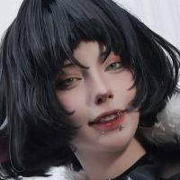 Jellyfish.coser Alaston