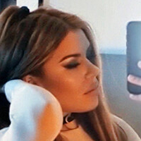 Jem Taylor Jemtay Alaston