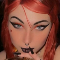 Jemma_Hex Alaston