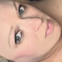 Jen-N-Juice Alaston