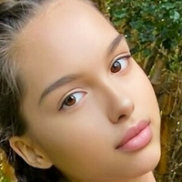 Jen Santorini Alaston