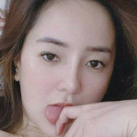 Jen Ting Alaston