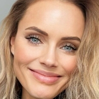 Jenice Alaston