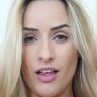 Jenifer Lol Alaston