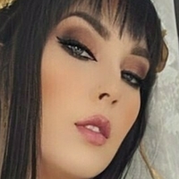 JeniferAnn Alaston
