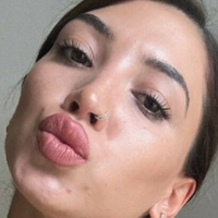 jeniferlopezz Alaston