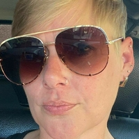 Jenn Leigh Alaston