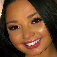 Jenn M Alaston
