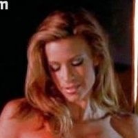 Jenna Gering Alaston