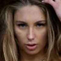 Jenna Jones Alaston