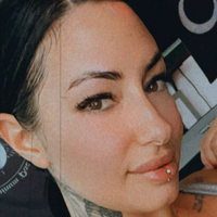Jenna Skiba Alaston