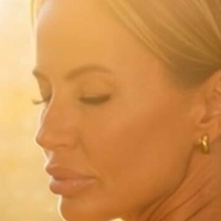 Jenna_stjames Alaston