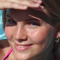 Jenna Warren Alaston