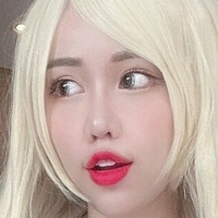 jennachew Alaston