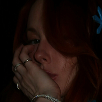 Jennalynn Meowri Alaston