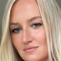 Jennarose131 Alaston