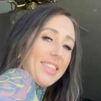 jennarosexo Alaston