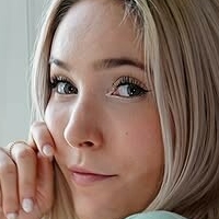 jennatwitch Alaston