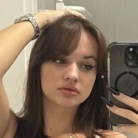 jennie.fox Alaston
