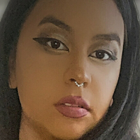 Jennieafterdark Alaston