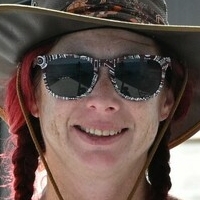 Jenniesadventures Alaston