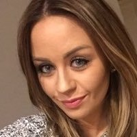 Jennifer Ann Alaston