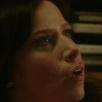 Jennifer Bartels Alaston