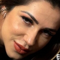Jennifer Fabri Alaston