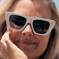 Jennifer Knäble Alaston