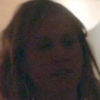 Jennifer Landon Alaston