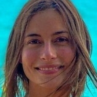 Jennifer Lange Alaston