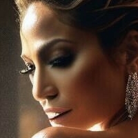 Jennifer Lopez Ai Porn Alaston
