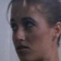 Jennifer Loto Alaston