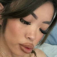 Jennifer Ngo Alaston