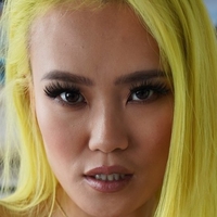 Jennifer Nguyen Alaston