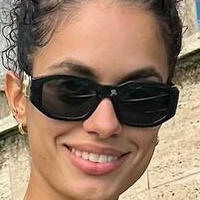 Jennifer Prado Alaston
