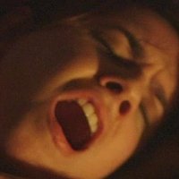 Jennifer Prediger Alaston
