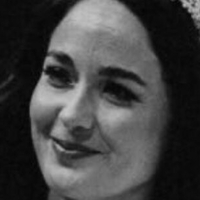 Jennifer Reoch Alaston