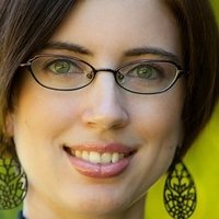 Jennifer Rodriguez Alaston