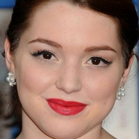 Jennifer Stone Alaston
