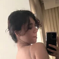 Jennifer Stryxw Alaston