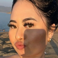 Jennifer Vang Alaston