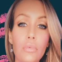 jenniferbarton Alaston