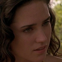 jenniferconnelly Alaston