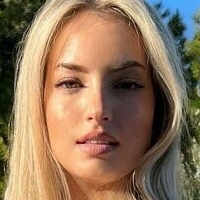 JenniferLevi Alaston