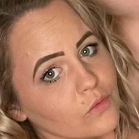 jenniiefromtheblock0315 Alaston