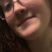 jennteenfeetfree Alaston