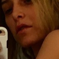 Jenny Mollen Alaston