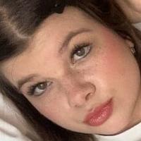 jenny.wagner Alaston