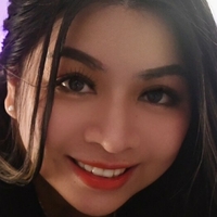 Jenny.yeu Alaston